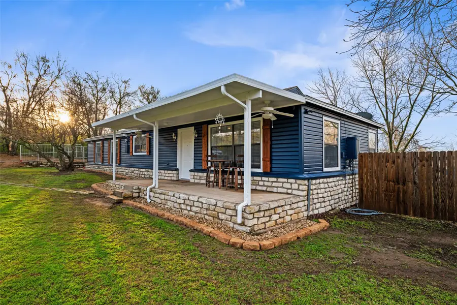 308 Carroll Street, Aledo, TX 76008 - #3