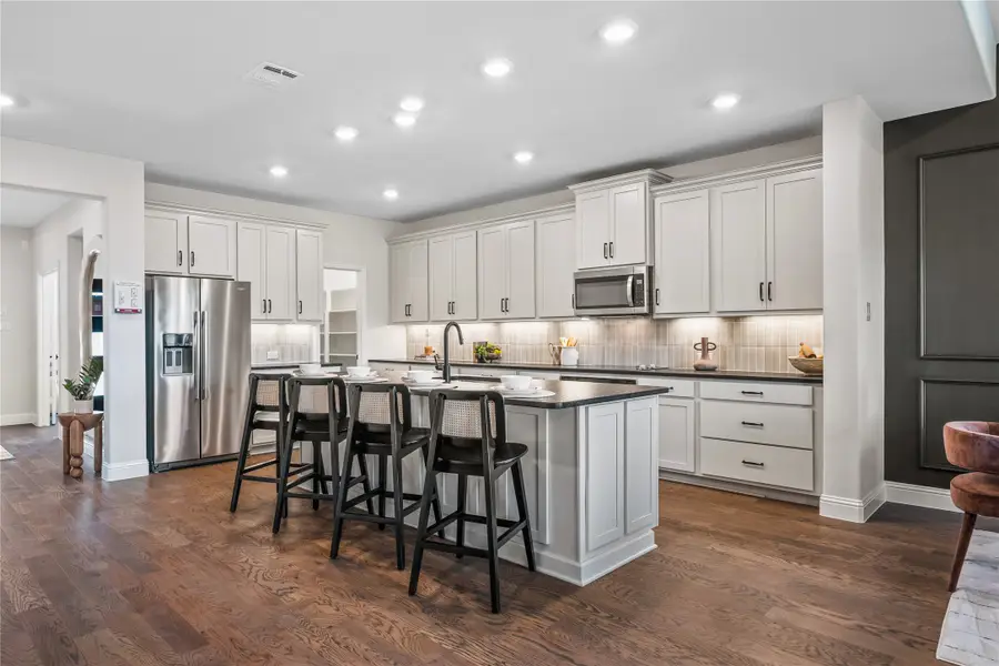 1504 Kade Avenue, Celina, TX 75009 - #2