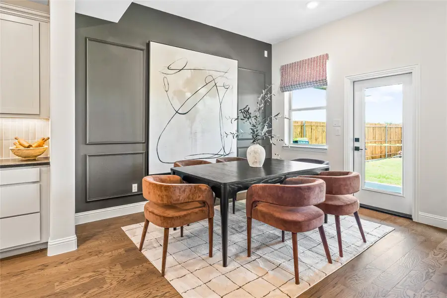 1504 Kade Avenue, Celina, TX 75009 - #3