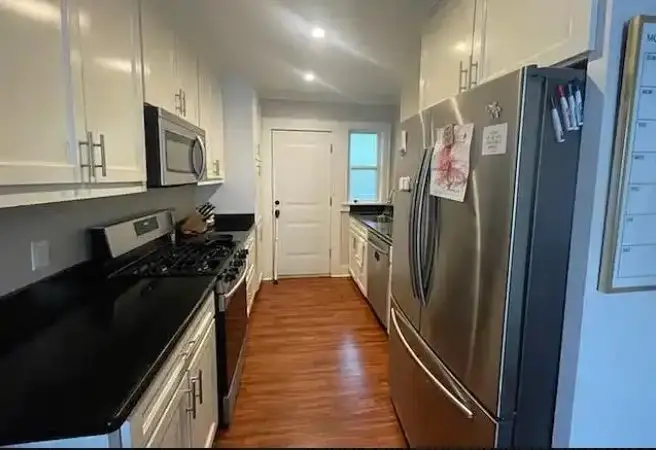 834 Wilkinson Street, Shreveport, LA 71104 - #1