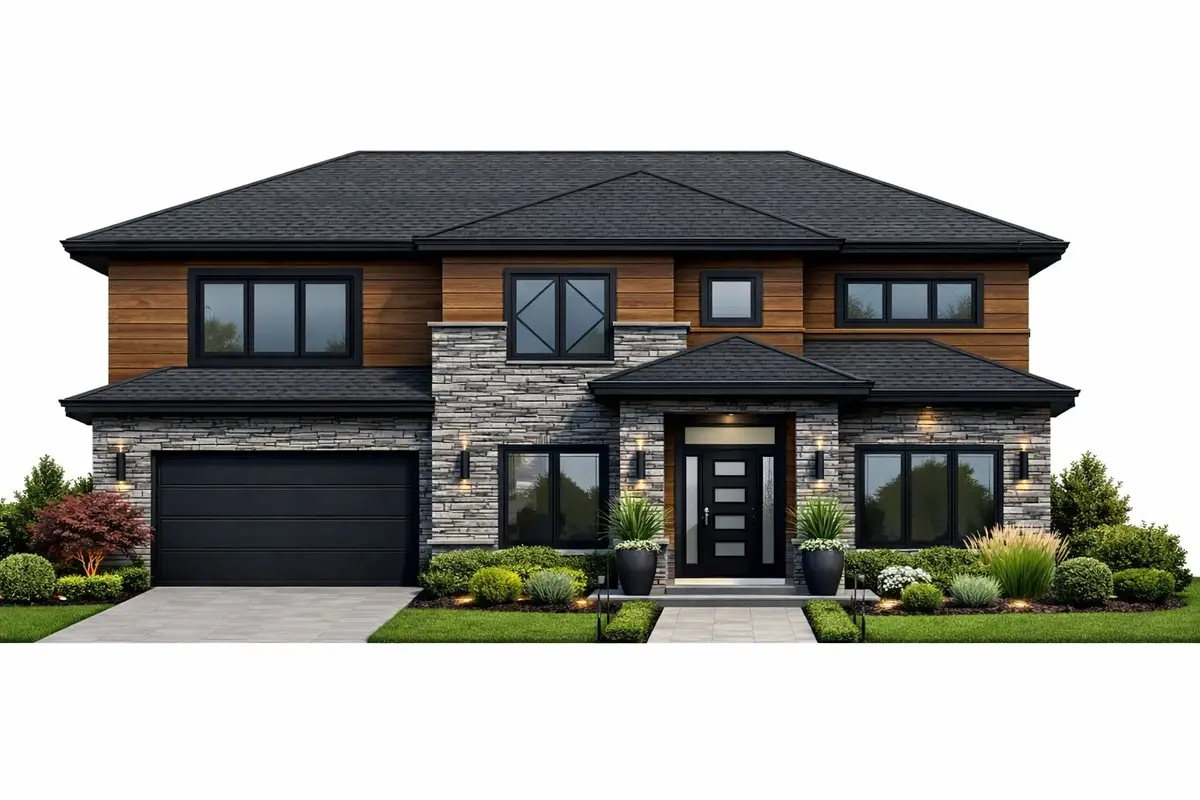 317 Overcreek Drive, Richardson, TX 75080 - #1