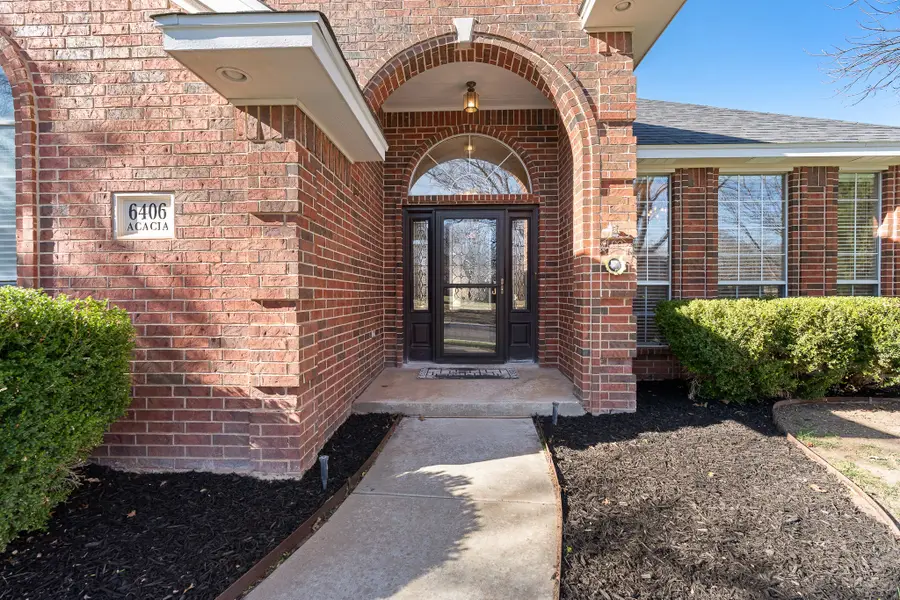 6406 Acacia Lane, Amarillo, TX 79124 - #3