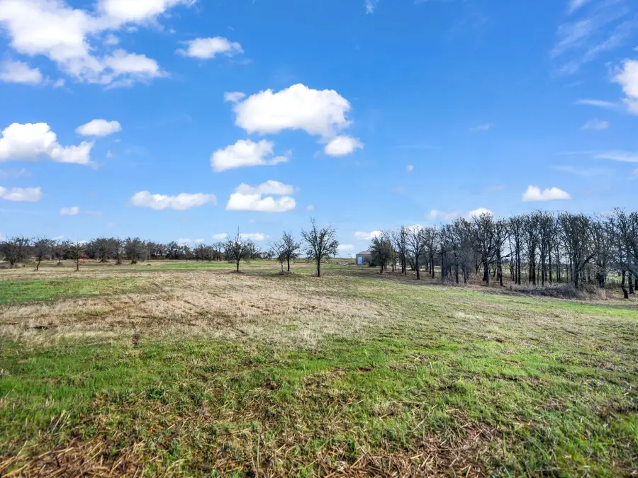 108 Rona Lane, Weatherford, TX 76088 - #2