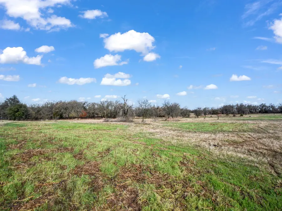 108 Rona Lane, Weatherford, TX 76088 - #3