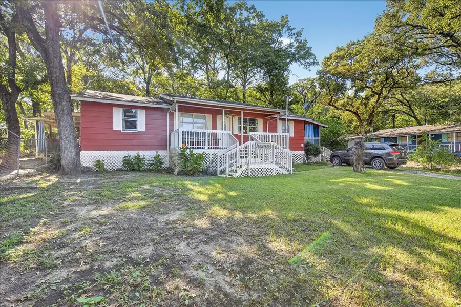 20019 Patricia Drive, Kemp, TX 75143 - #2