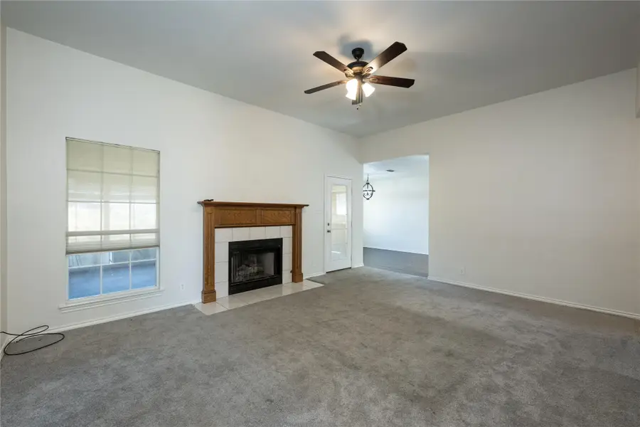 313 Pear Tree Place, Denton, TX 76207 - #3