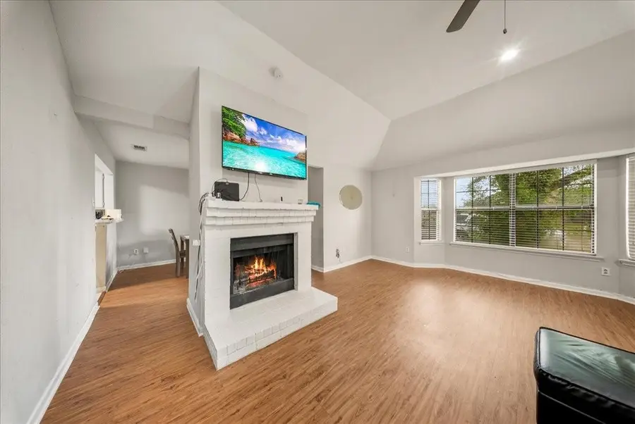 1700 Wheatfield Drive, Mesquite, TX 75149 - #3