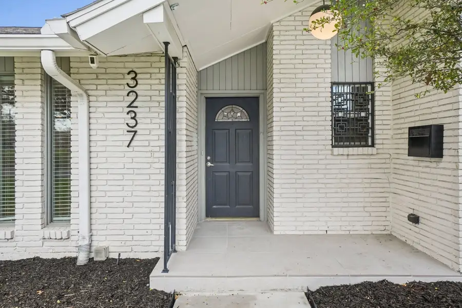 3237 Timberview Road, Dallas, TX 75229 - #3