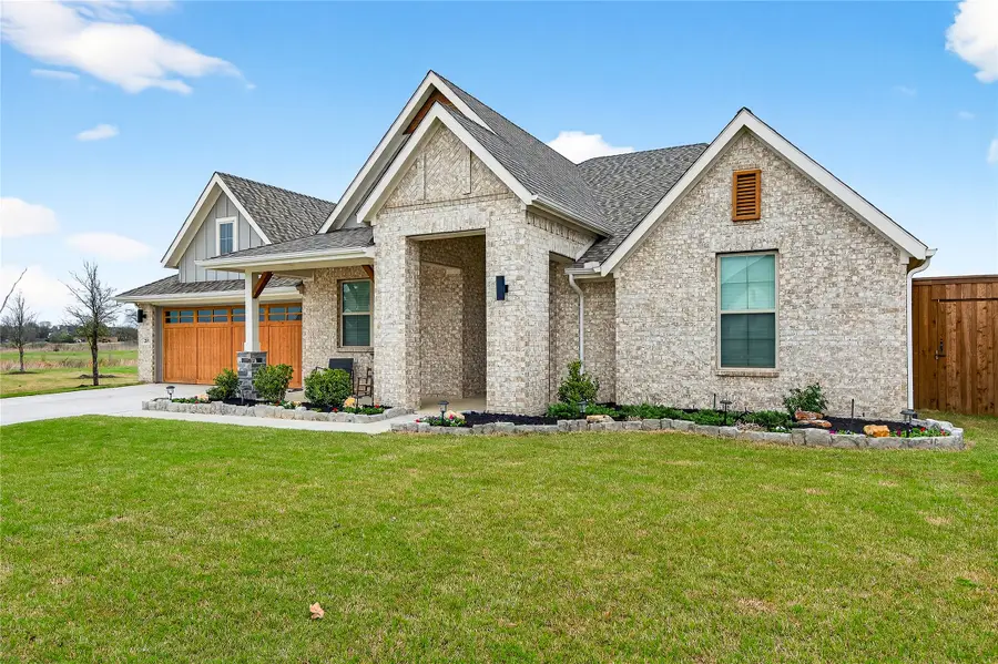 215 Frio Drive, Waxahachie, TX 75165 - #3