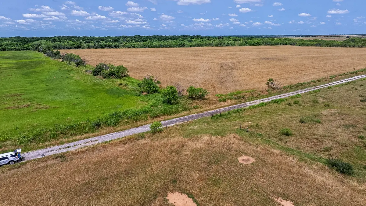 10 Acres Tract 5 Taack Road, Newcastle, TX 76372 - #1