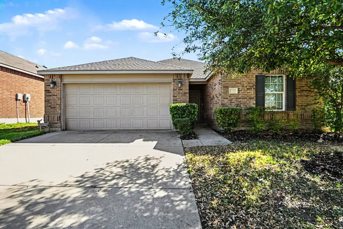 2328 Canchim Street, Fort Worth, TX 76131 - #1