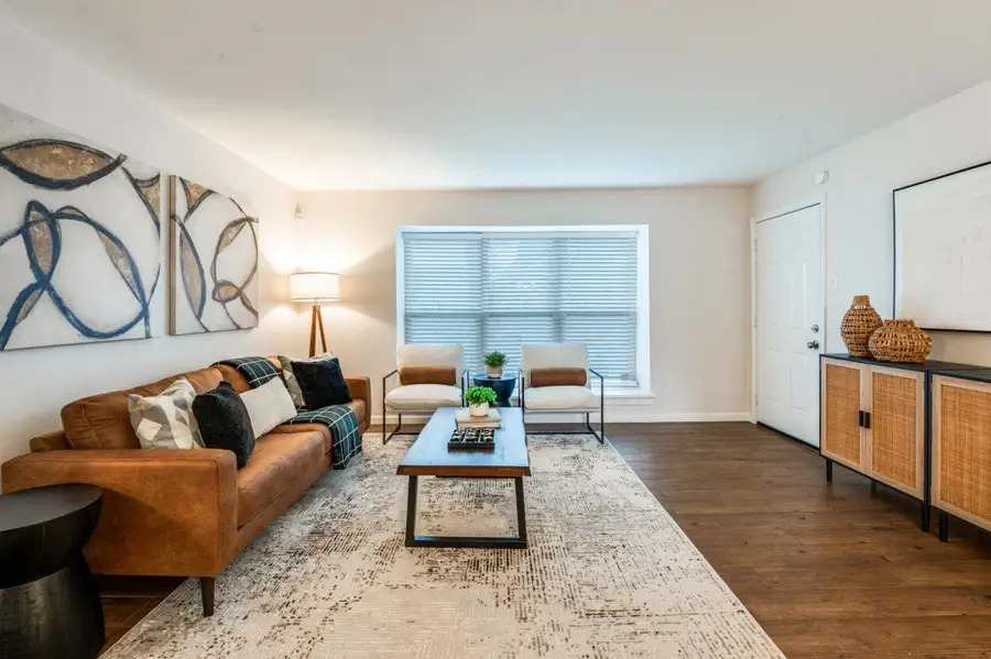 7935 Royal Lane #217, Dallas, TX 75230 - #3