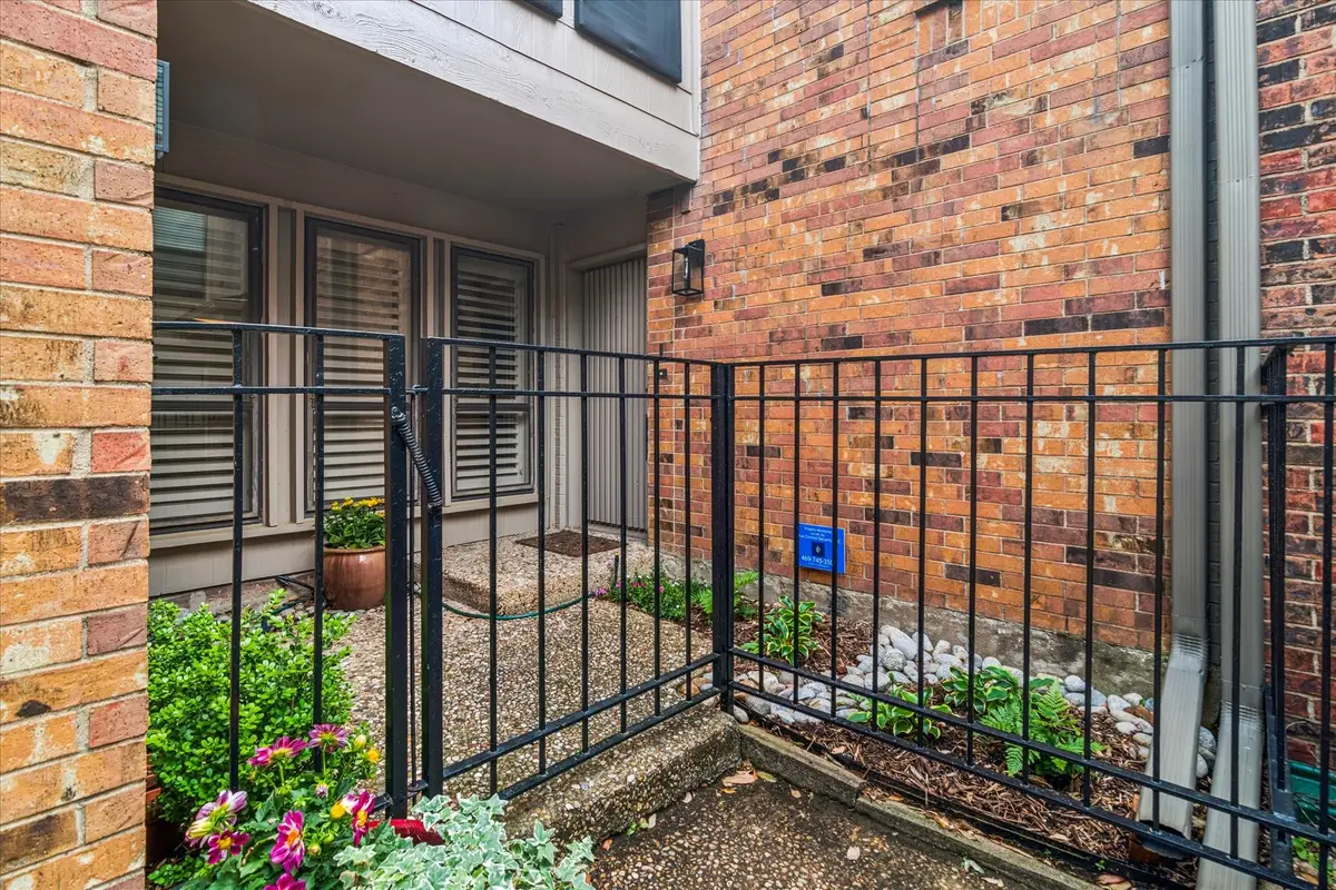 12232 Montego Plaza, Dallas, TX 75230 - #1