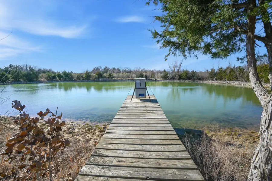 1619 County 156 Road, Whitesboro, TX 76273 - #3