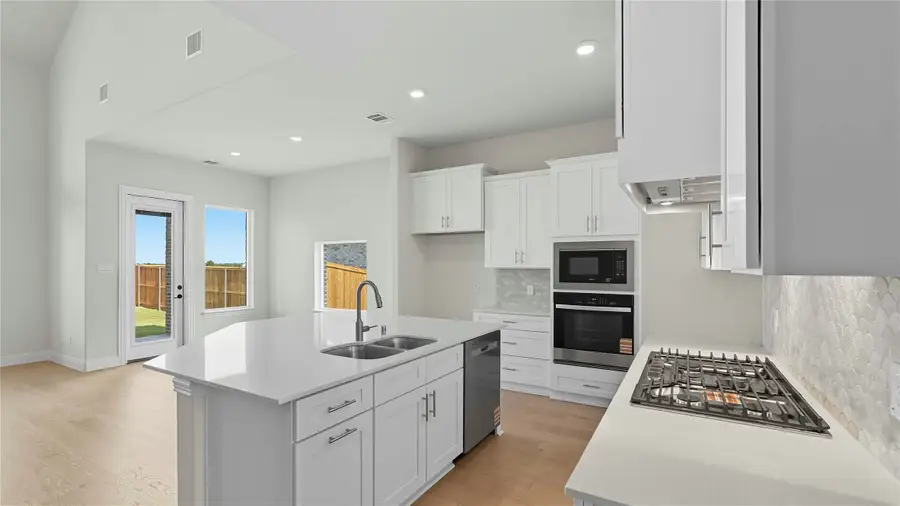 1120 Pitchfork Road, Royse City, TX 75189 - #2