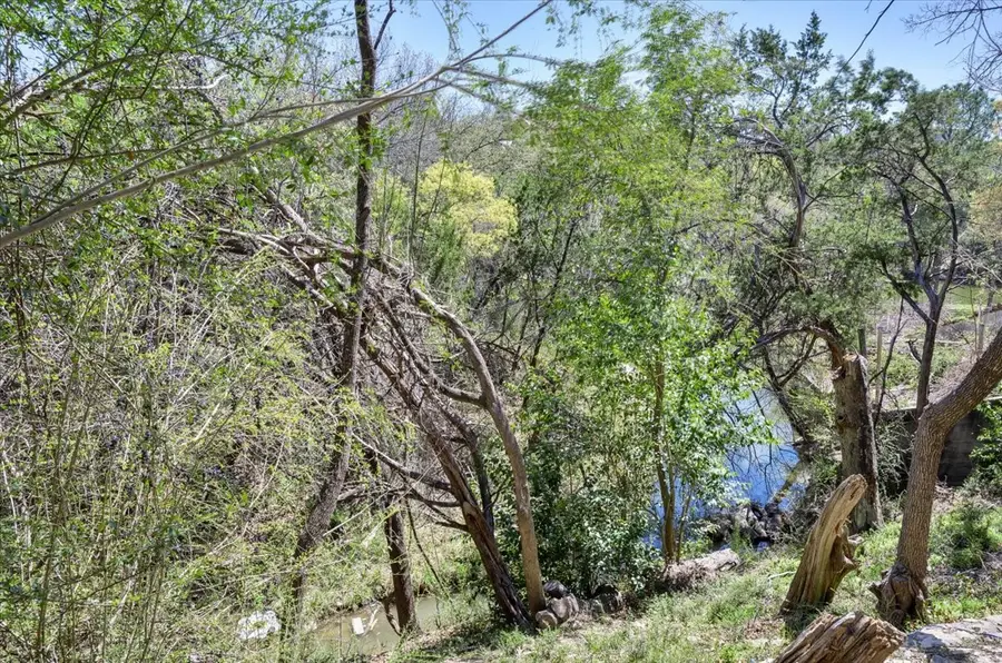 1011 Hidden Cove Trail, Granbury, TX 76049 - #2
