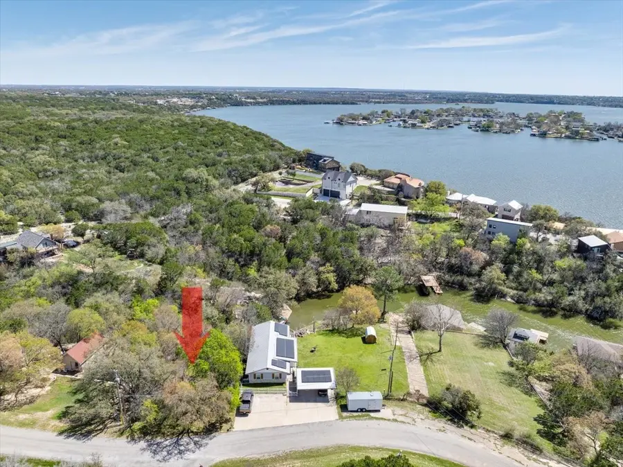1011 Hidden Cove Trail, Granbury, TX 76049 - #3