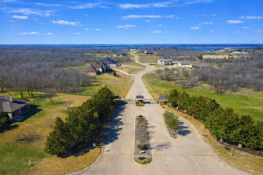 3212 Koscher Drive, Grand Prairie, TX 75104 - #3