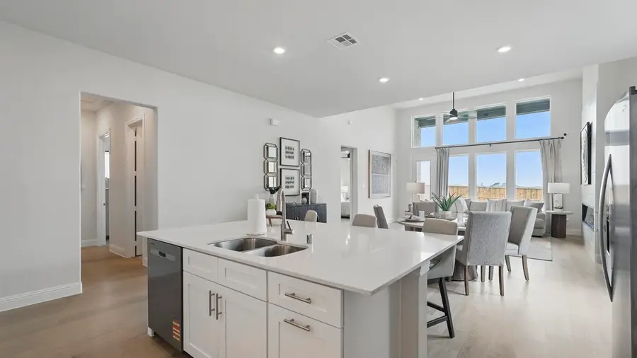 1116 Pitchfork Road, Royse City, TX 75189 - #3