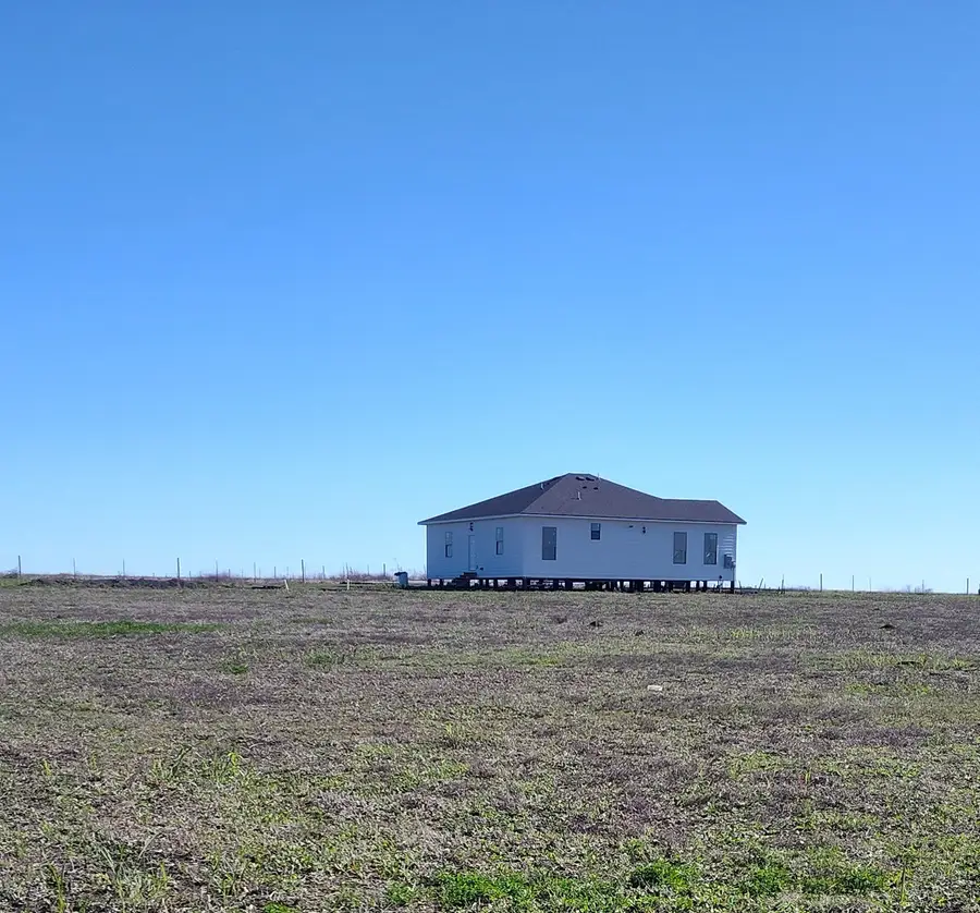 237 Barry Country Court, Barry, TX 75102 - #2