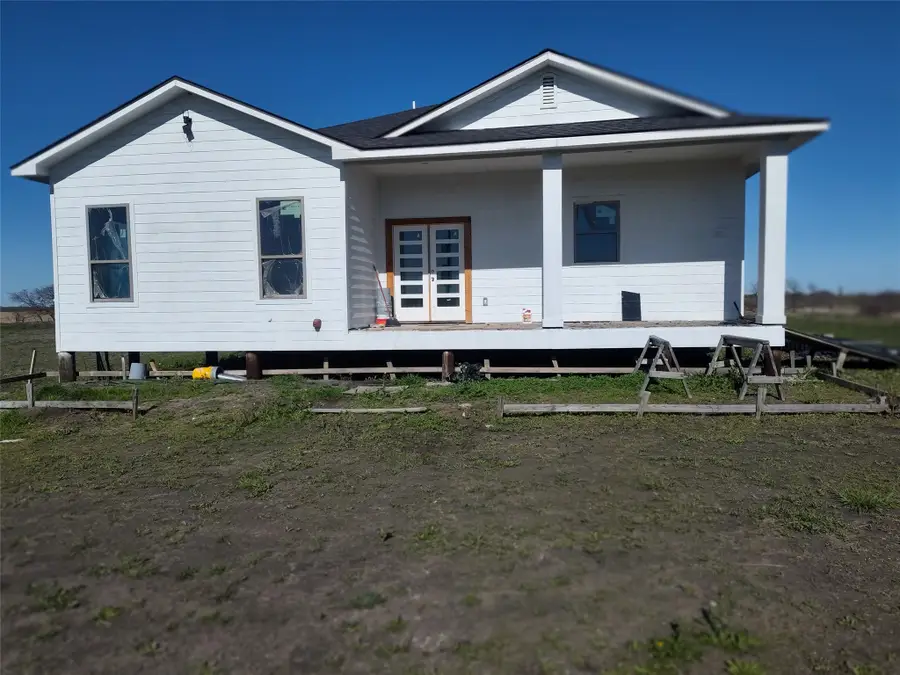 237 Barry Country Court, Barry, TX 75102 - #3