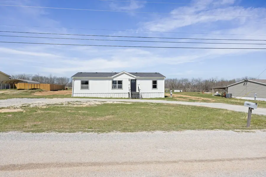 1730 Wildhorse Lane, Stephenville, TX 76401 - #2