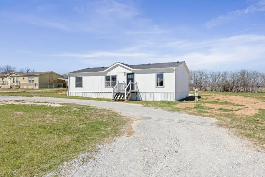 1730 Wildhorse Lane, Stephenville, TX 76401 - #3