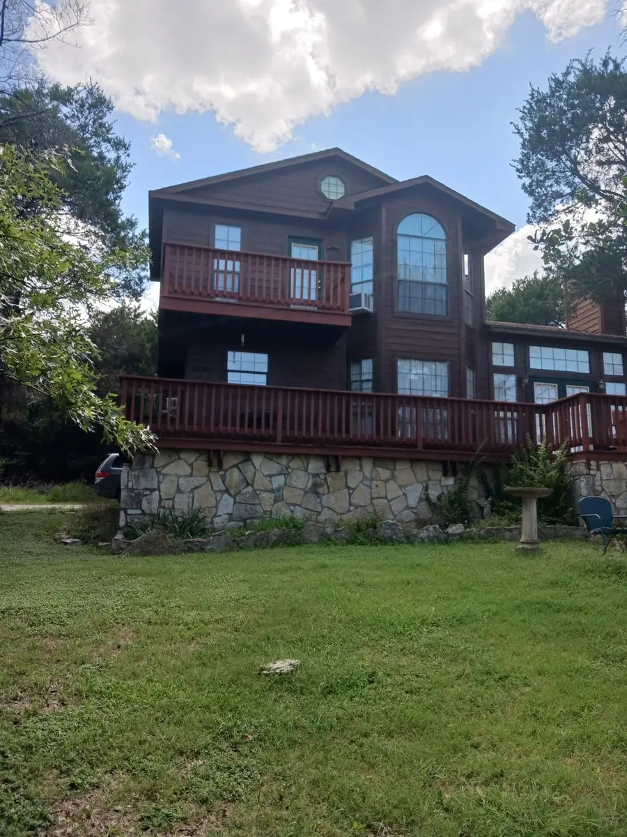 193 County Road 1513, Morgan, TX 76671 - #2