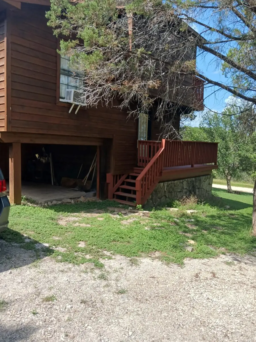 193 County Road 1513, Morgan, TX 76671 - #3