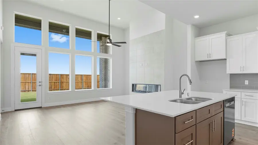 1112 Pitchfork Road, Royse City, TX 75189 - #3