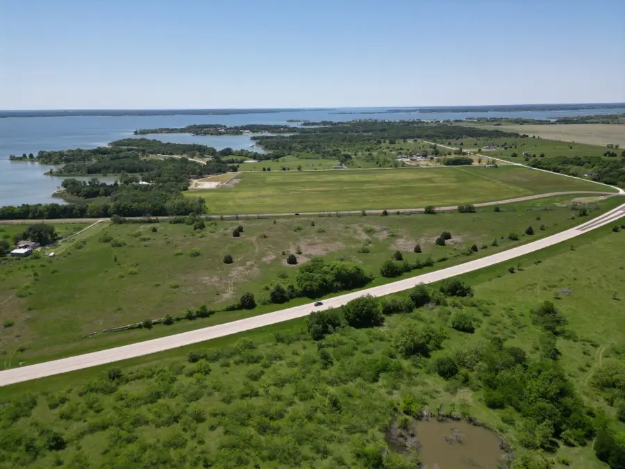 TBD State Highway 309, Corsicana, TX 75109 - #3