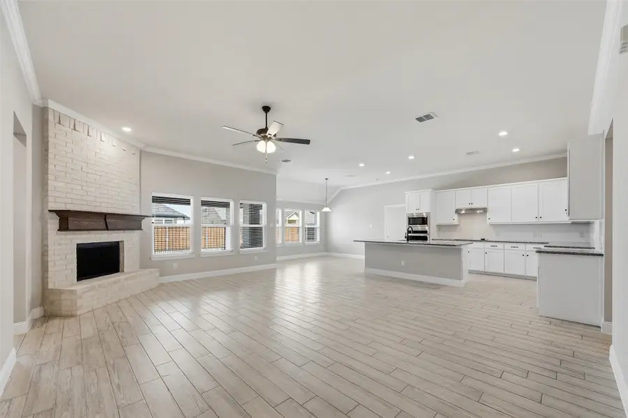 501 Crabtree Circle, Josephine, TX 75164 - #3