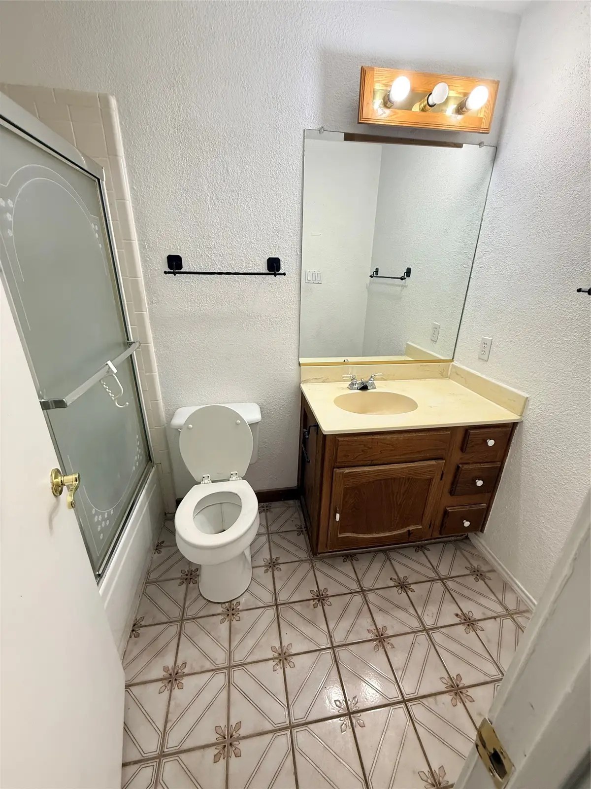 2809 Newkirk Court, Euless, TX 76039 - #1