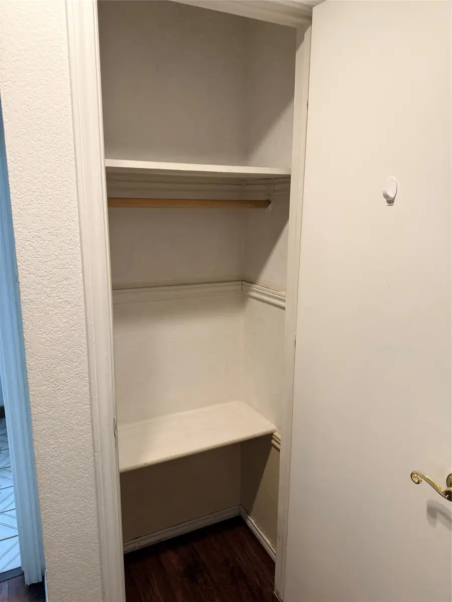 2809 Newkirk Court, Euless, TX 76039 - #2