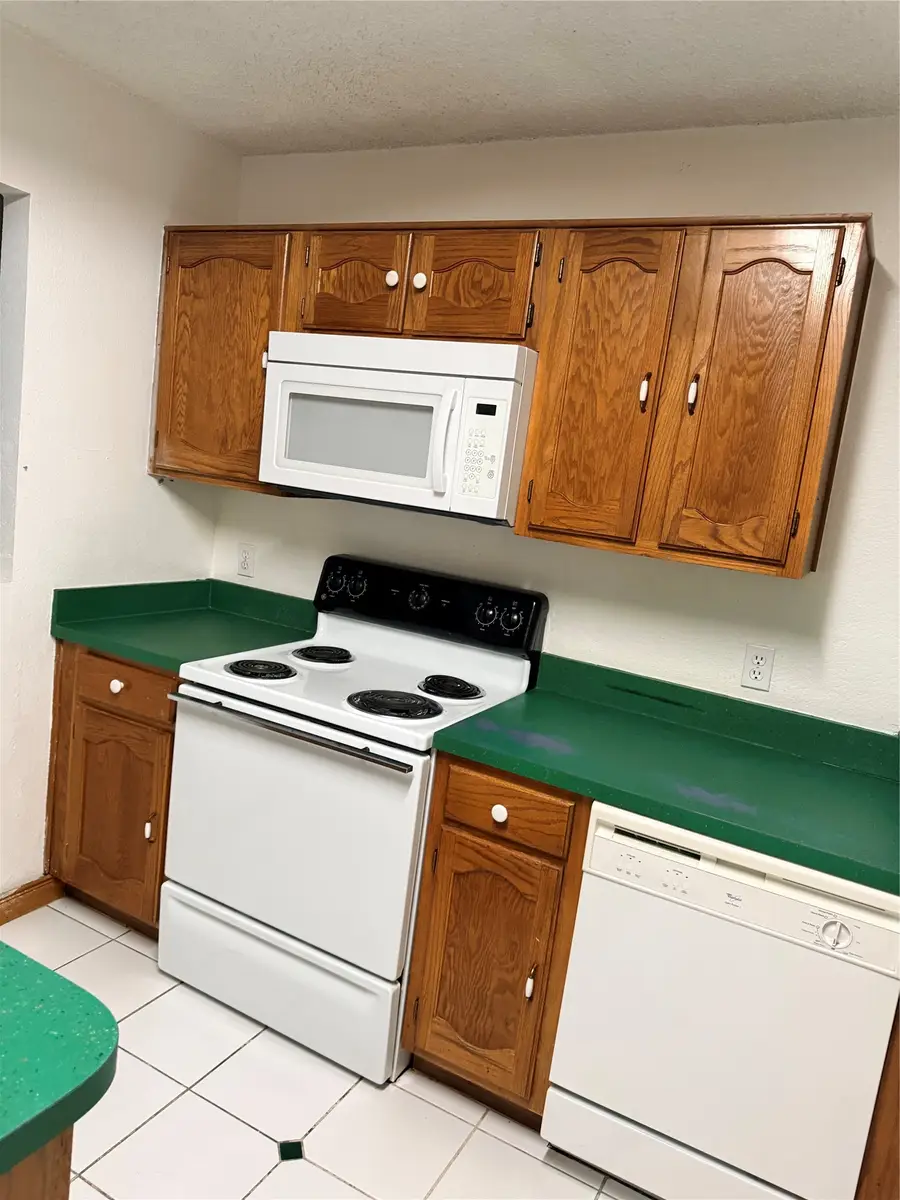 2809 Newkirk Court, Euless, TX 76039 - #3