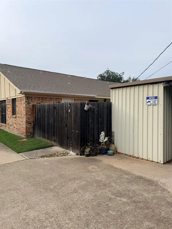 5728 Cancun Drive, North Richland Hills, TX 76180