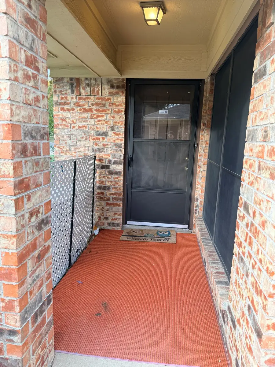 5728 Cancun Drive, North Richland Hills, TX 76180 - #2