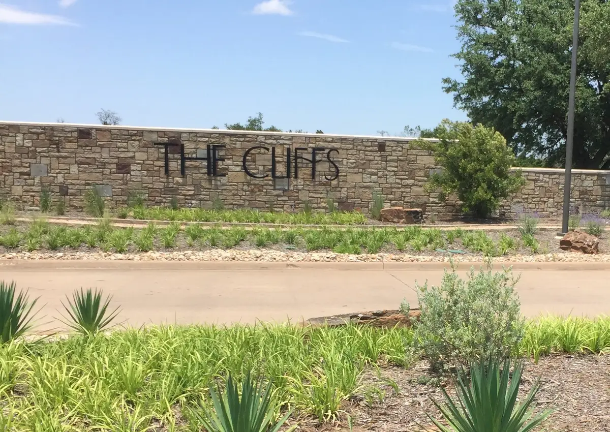 LOT 58 Eastern Hills Drive, Graford, TX 76449 - #1