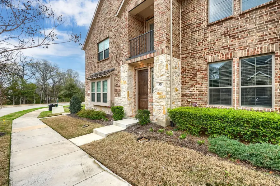 1329 Madison Avenue, Flower Mound, TX 75028 - #2
