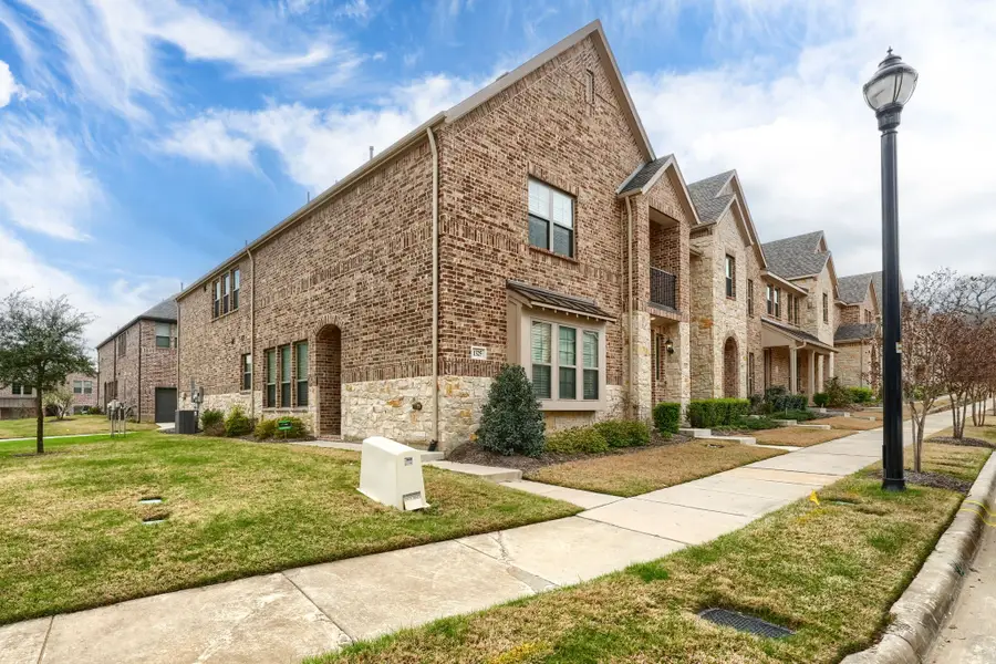 1329 Madison Avenue, Flower Mound, TX 75028 - #3