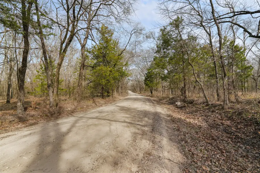 TBD Cr-2400, Terrell, TX 75160 - #2