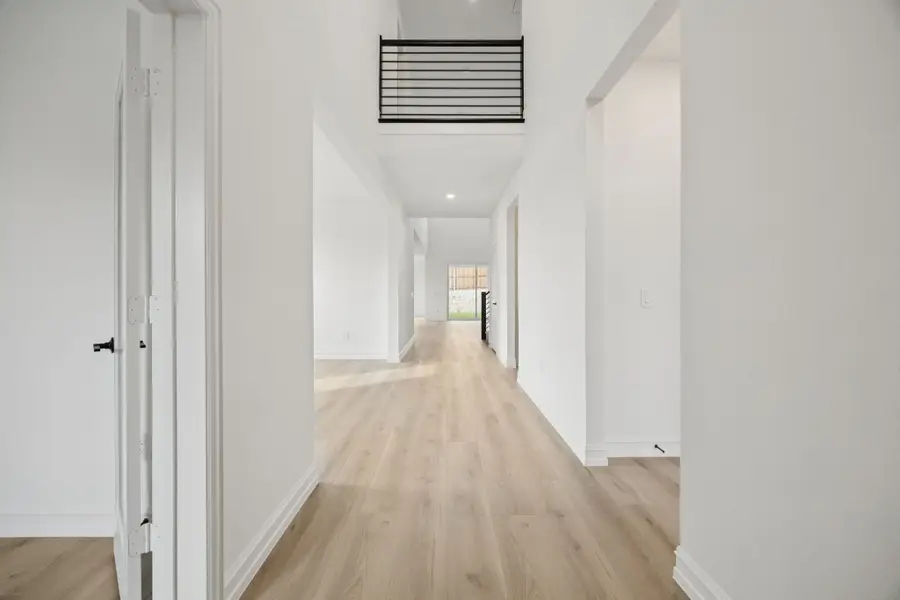 6737 Coffee Mill Court, McKinney, TX 75071 - #2