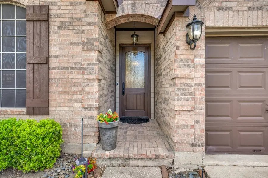 100 Barkley Drive, Hickory Creek, TX 75065 - #3