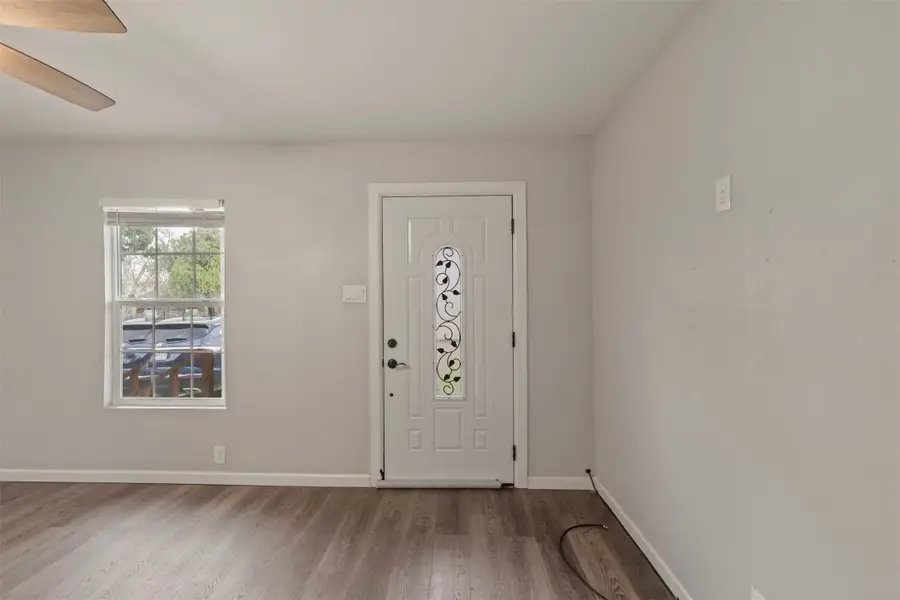 3107 Alabama Avenue, Dallas, TX 75216 - #3