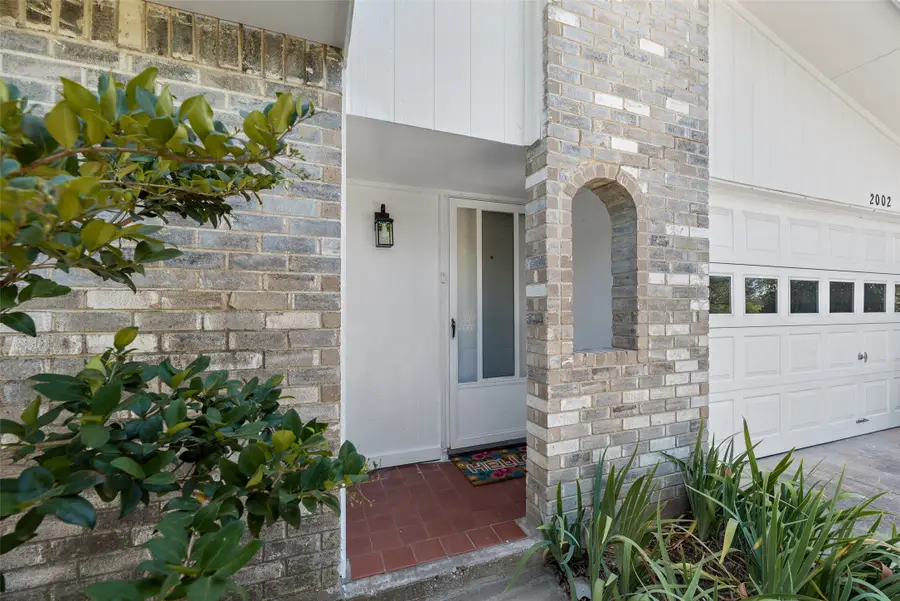 2002 Rose Hill Road, Carrollton, TX 75007 - #3