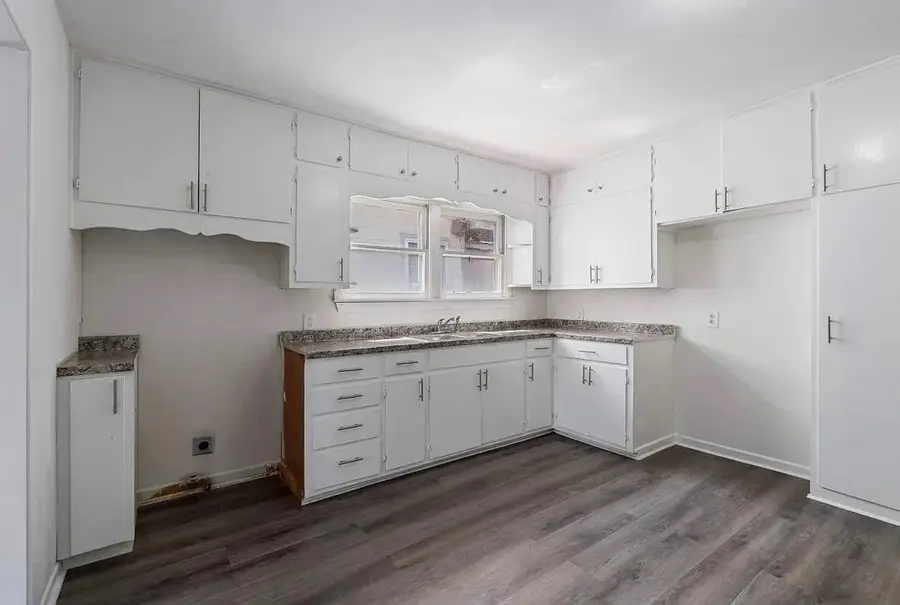 1529 E King Street, Sherman, TX 75090 - #3