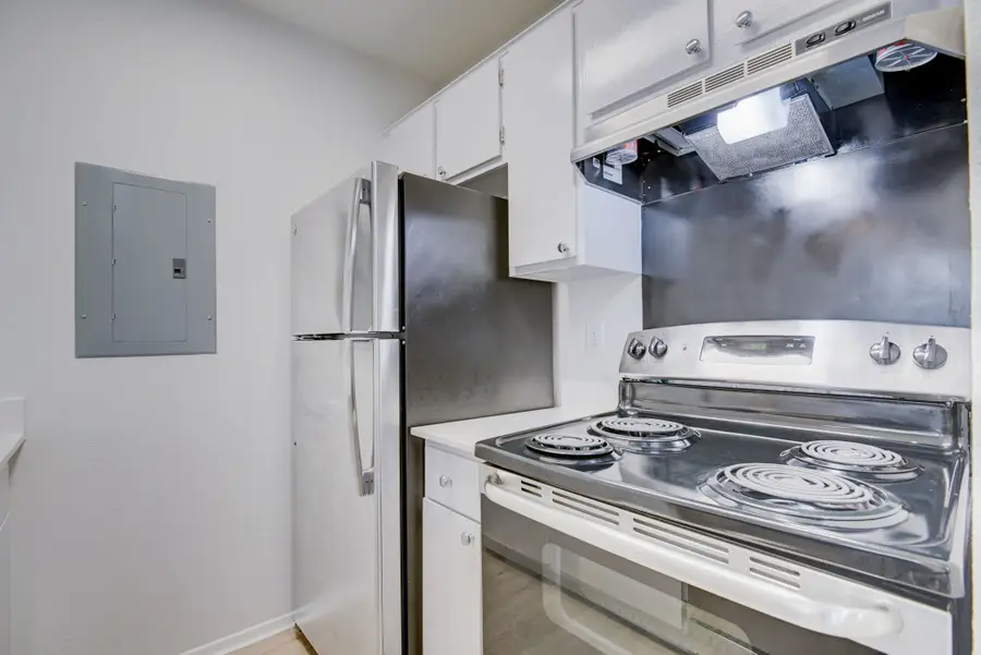 2315 Moser Avenue, Dallas, TX 75206 - #3