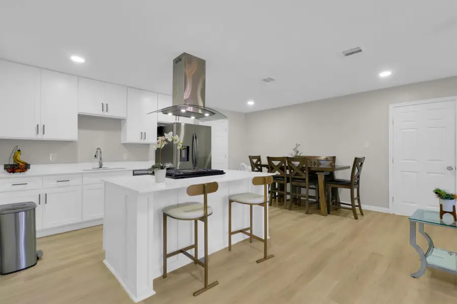 1208 Hansboro Avenue, Dallas, TX 75224 - #3