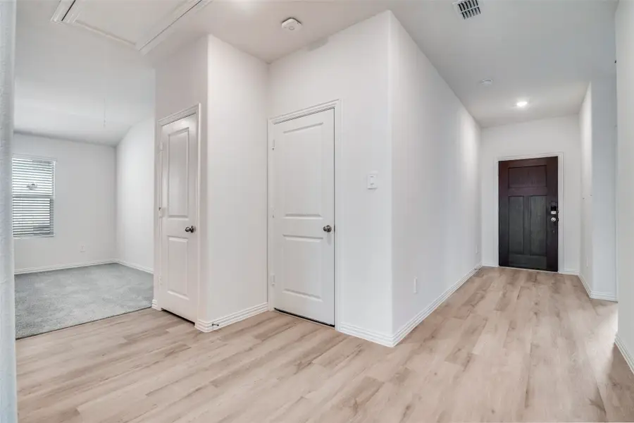 1371 Los Olmos Lane, Crandall, TX 75114 - #3