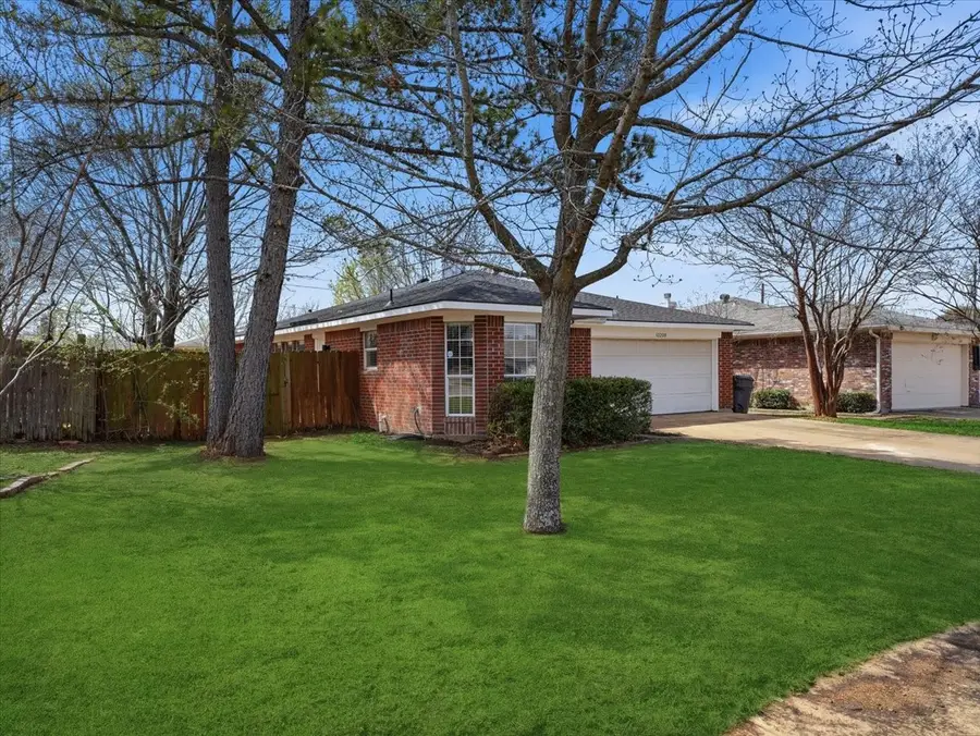 12220 Ortega Street, Dallas, TX 75253 - #2